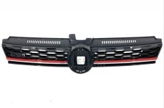 VOLKSWAGEN GOLF 7,5 2017-2019 GTI BODY KIT