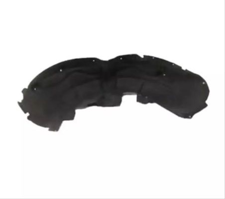 X253 GLC SERISI IÇIN UYUMLU SOL ARKA ÇAMURLUK DAVLUMBAZ  -  2536900530