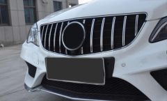 W207 2013-2016 E SERISI IÇIN UYUMLU GTR PANJUR (makyajli kasa)