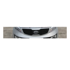 SPORTAGE R FAR KROM TAKIMI 2010-2015