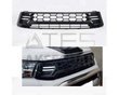 TOYOTA HILUX REVO 2016+ LEDLİ PANJUR - SIYAH