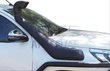 TOYOTA HILUX REVO 2016 SNORKEL