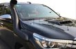 TOYOTA HILUX REVO 2016 SNORKEL