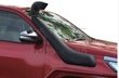 TOYOTA HILUX REVO 2016 SNORKEL