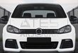 VOLKSWAGEN POLO 6R/6C R ÖN TAMPON & PANJUR SETİ