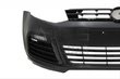 VOLKSWAGEN POLO 6R/6C R ÖN TAMPON & PANJUR SETİ