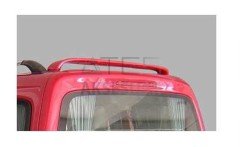 Citroen Berlingo Anatomik Spoiler 1997-2008 Arası