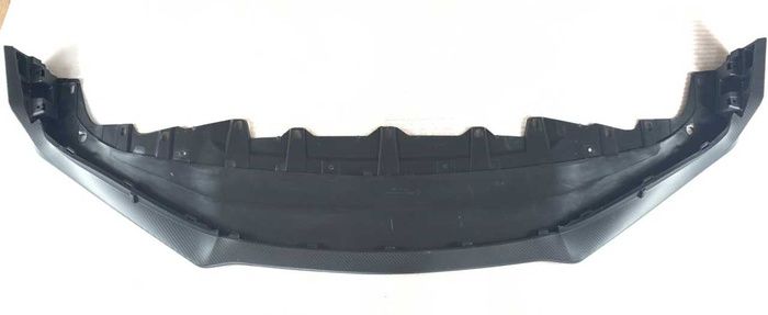 CIVIC TYPER ÖN TAMPON ALT LIP CARBON