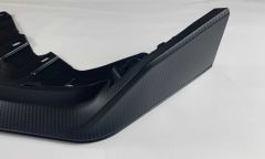 CIVIC TYPER ÖN TAMPON ALT LIP CARBON
