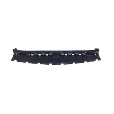 X253 GLC SERISI IÇIN UYUMLU AMG ÖN TAMPON  ALT BRAKET - 2538852200