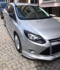 FOCUS IÇIN UYUMLU 11-14 / 15-18  BATMAN AYNA KAPAGI