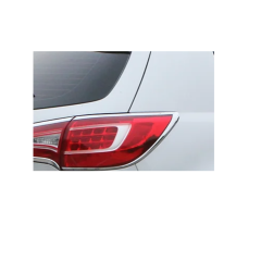 SPORTAGE R ARKA STOP KROM TAKIMI 2010-2015