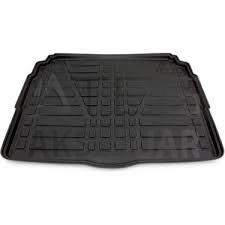 Honda Civic HB Bagaj Havuzu 2006-2011 Arası