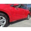 VOLKSWAGEN POLO 2018+ MARŞPİYEL
