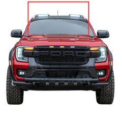 Ford Ranger Tavan Üstü Kep