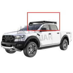 Ford Ranger Tavan Üstü Set