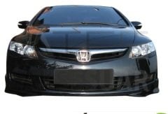 Honda Civic 2007-2011 Ön Karlık Boyalı