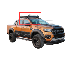 Ford Ranger Tavan Üstü Sepet