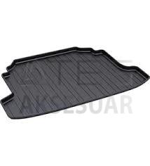 Honda Accord Bagaj Havuzu 2003-2008 Arası