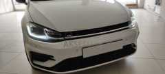 VOLKSWAGEN GOLF 7.5 MK7.5 2018-2020 PANJUR R