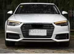 AUDI A4 2016-2019 MATRIX LED FAR (Full Led)