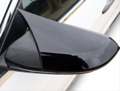 FLUENCE 2009-2016 IÇIN UYUMLU YARASA AYNA KAPAGI