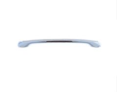 CIVIC FD6 2006-2012 IÇIN UYUMLU  ISIKLI SPOILER (BOYASIZ)