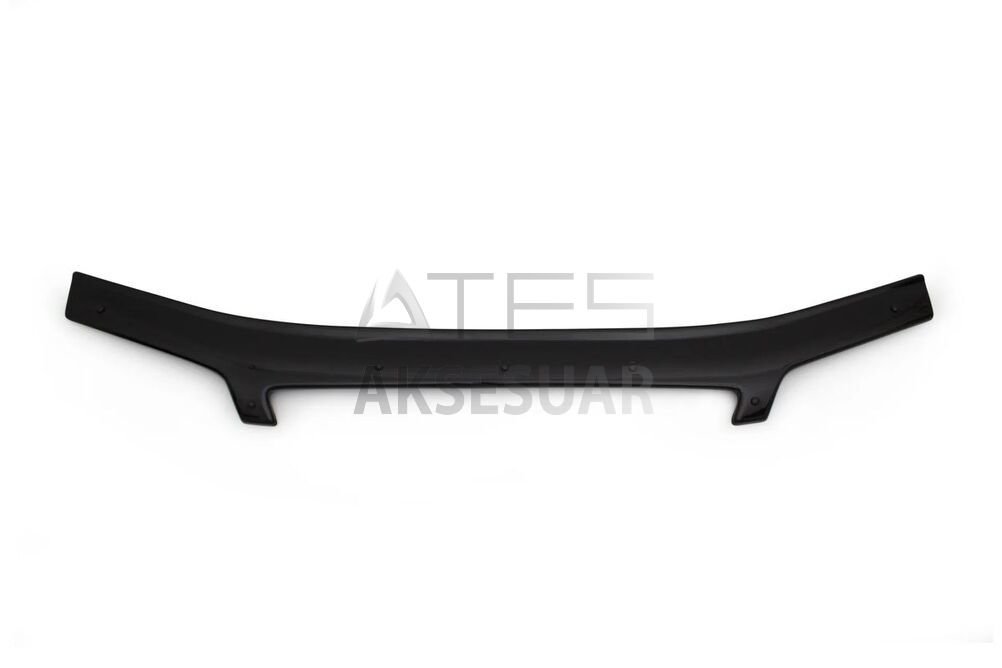 Hyundai Starex Ön Kaput Rüzgarlığı 4mm A 1997-2005 Arası