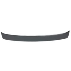 CIVIC FD6 2006-2012 IÇIN UYUMLU  HYBRID ISIKSIZ SPOILER (BOYASIZ)