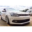 VOLKSWAGEN POLO 6R-6C 2010-2017 GTI PANJUR