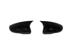 GOLF 6 2008-2012 IÇIN UYUMLU MK6 IÇIN UYUMLU BATMAN AYNA KAPAGI
