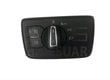 VOLKSWAGEN PASSAT B8 FAR & YAGMUR SENSÖR SETİ