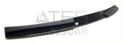 AUDI A4 (2013-2016) RS CAM ÜSTÜ SPOILER - PIANO BLACK (PARLAK SIYAH)