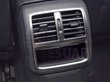 VOLKSWAGEN PASSAT B8 ARKA KLİMA MENFEZ