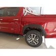 TOYOTA HILUX REVO INCE TIP ÇAMURLUK KABARTMA DODIK (PP ENJEKSIYON)
