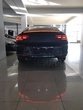 VOLKSWAGEN PASSAT LED SPOILER (PIANO BLACK)