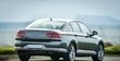 VOLKSWAGEN PASSAT HIGHLINE LED STOP
