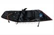 VOLKSWAGEN PASSAT HIGHLINE LED STOP