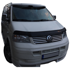 Volkswagen Transporter T7.5 Ön Güneşlik-Şapka