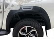 TOYOTA HILUX REVO 2016-2019 IÇIN 2021 ROCCO / INVINCIBLE DODIK