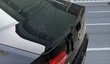 VOLKSWAGEN PASSAT B8 SPOILER - PIANO BLACK (PARLAK SIYAH)