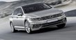 VOLKSWAGEN PASSAT 2015+ B8 RLINE BODY KİT