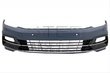 VOLKSWAGEN PASSAT 2015+ B8 RLINE BODY KİT