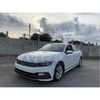 VOLKSWAGEN PASSAT 2015+ B8 R-LINE ÖN TAMPON+PANJUR