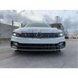 VOLKSWAGEN PASSAT 2015+ B8 R-LINE ÖN TAMPON+PANJUR