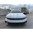 VOLKSWAGEN PASSAT 2015+ B8 R-LINE ÖN TAMPON+PANJUR