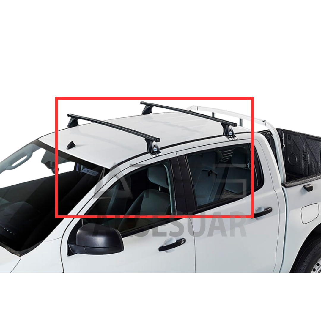 FORD RANGER ARA ATKI