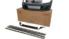 VOLKSWAGEN GOLF 7 2013-2018 GTI BODY KIT