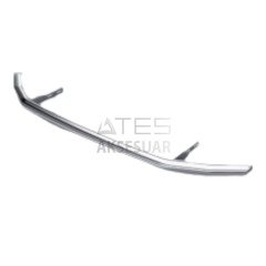 VOLKSWAGEN CADDY 2010-2016 FEED KROM ÖN KORUMA