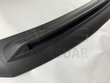 TOYOTA HILUX REVO 2016+ KAPUT RUZGARLIGI DIZAYN B